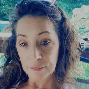 Meet your Posher, Colleen